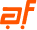 Africlana Logo